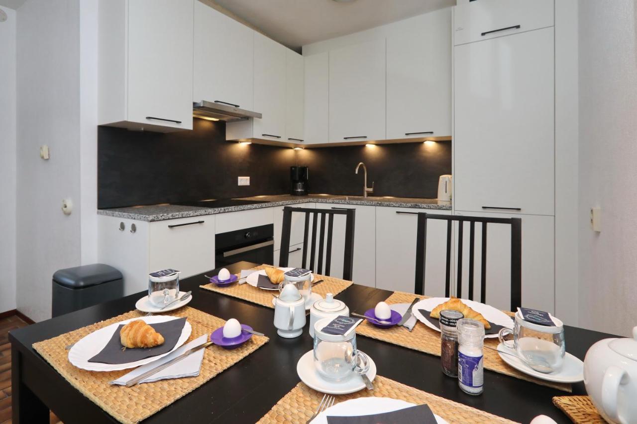 Holiday Home De Hollandsche Tulp Noordwijkerhout Dış mekan fotoğraf
